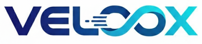 VELOOX