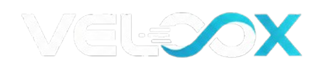 VELOOX